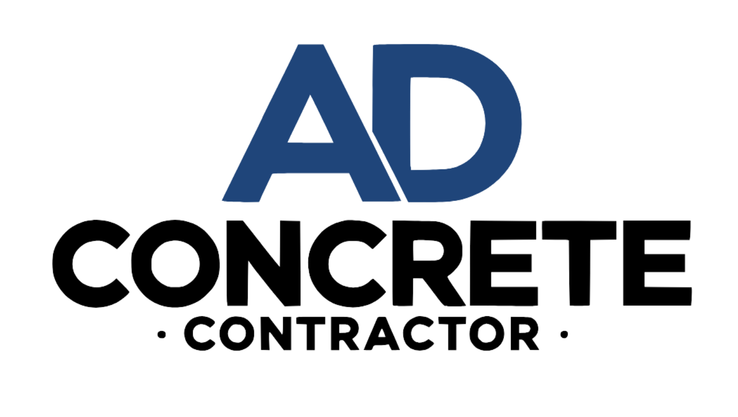 AD Concrete