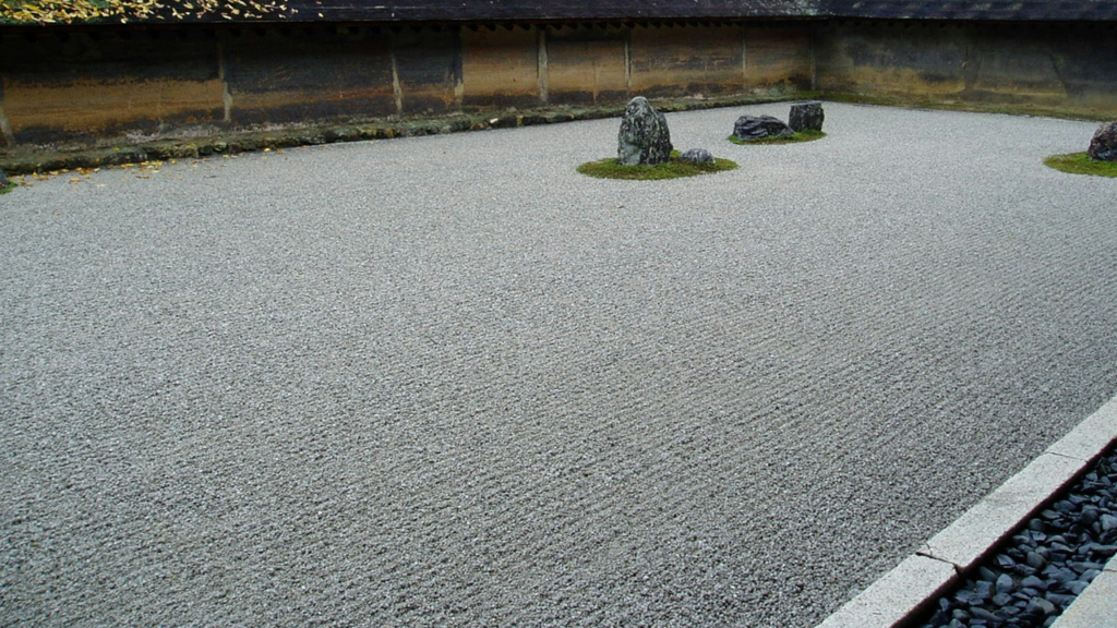 What are the typical services provided by a sidewalk concrete contractor in Lubbock