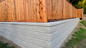 Seasonal Concrete Maintenance Tips for Homeowners in Lubbock