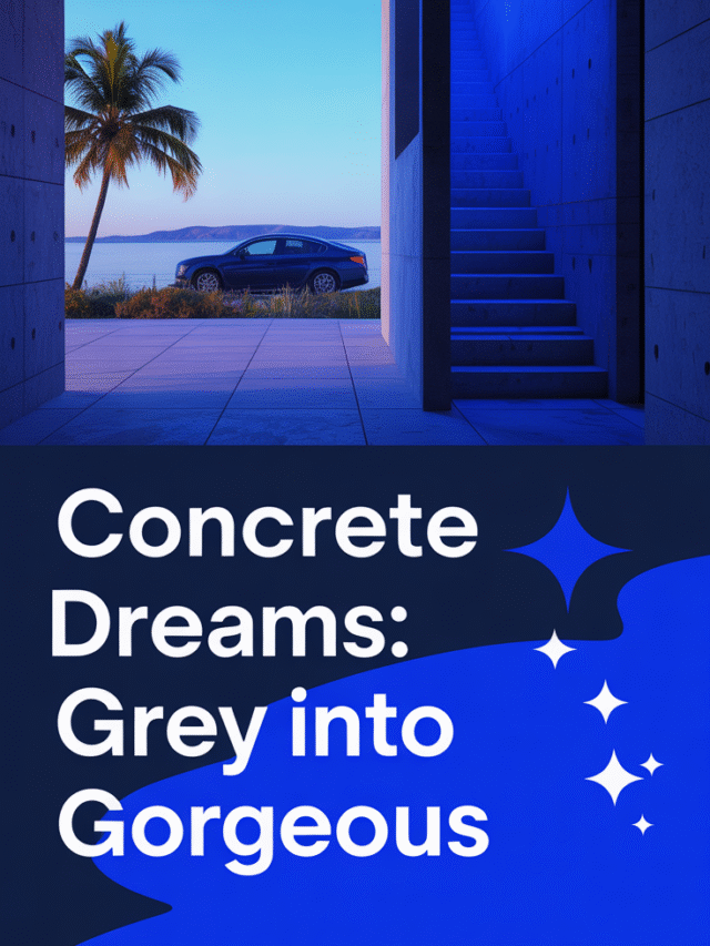 https://advconcretecontractor.com/commercial-concrete-contractor-lubbock/